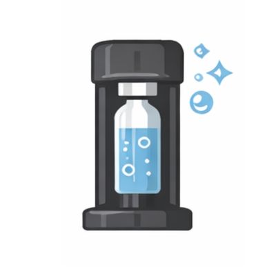 centro assistenza gasatori centro assistenza gasatori