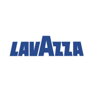 Logo sistema Lavazza Espresso Point