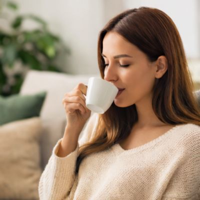 caffe per casa caffe per casa