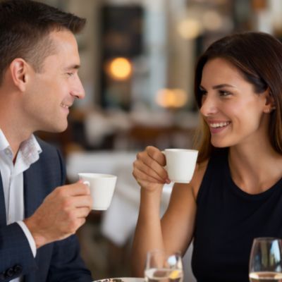 caffe per ristoranti caffe per ristoranti