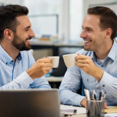 caffe per uffici caffe per uffici