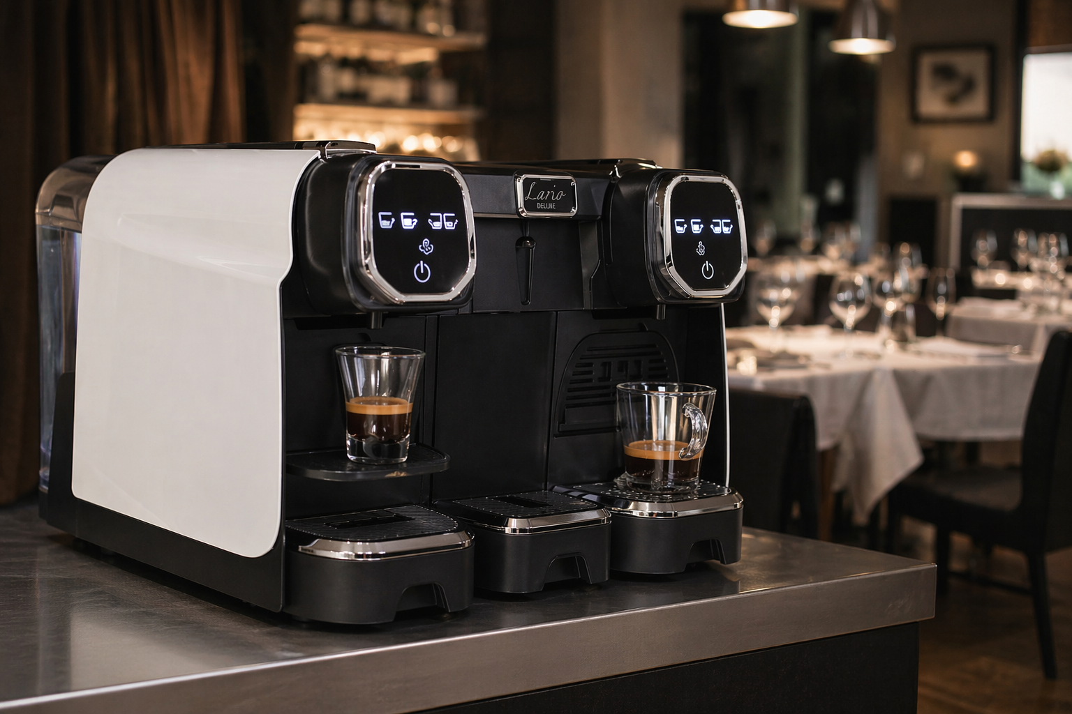 macchina caffe professionale per ristoranti macchina caffe professionale per ristoranti