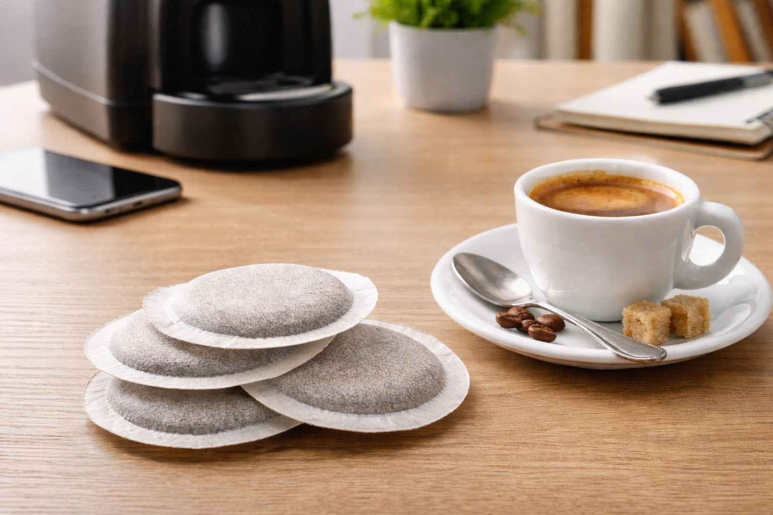 macchina da caffè in comodato per ufficio a cialde macchina da caffè in comodato per ufficio a cialde